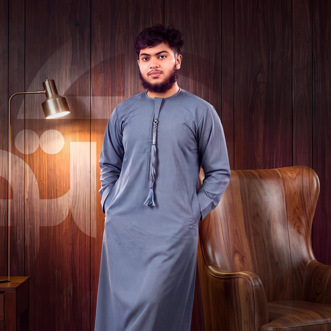 Premium Dawah T-shirts