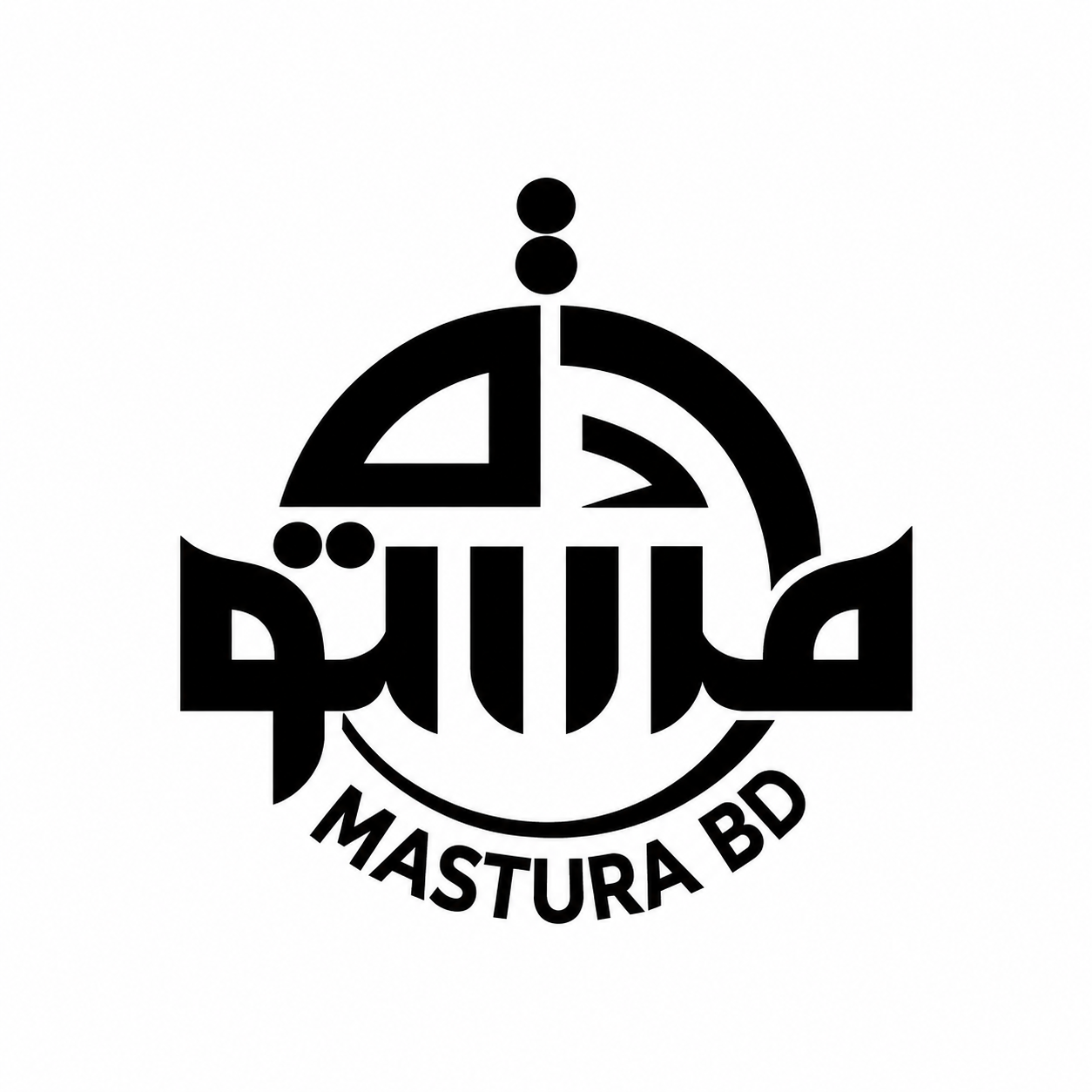 Mastura Fashion House