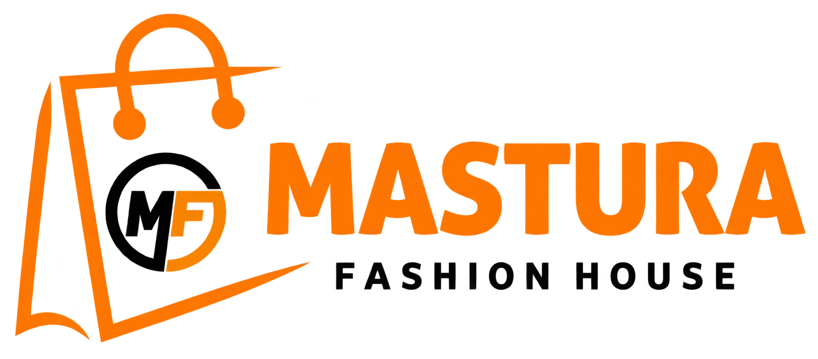 Mastura Fashion