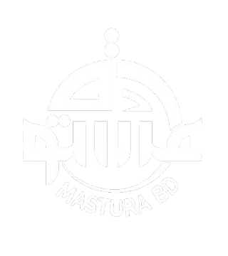 Mastura Fashion