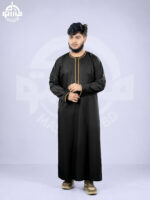 MOROCCAN PREMIUM THOBE