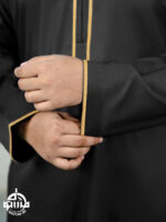 MOROCCAN PREMIUM THOBE - Image 2