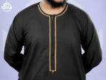 MOROCCAN PREMIUM THOBE - Image 3