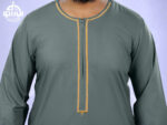 MOROCCAN PREMIUM THOBE - Image 3