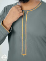 MOROCCAN PREMIUM THOBE - Image 2